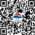 個(gè)人微信號(hào)