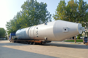 纖維素儲(chǔ)棉倉發(fā)貨